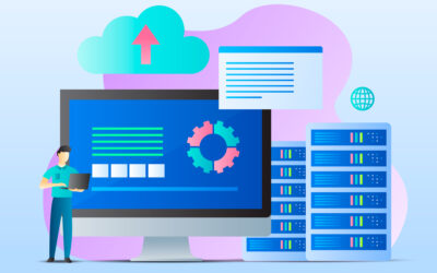 The Benefits of Managed WordPress Hosting for Small Business Owners