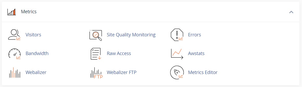 Analytics-kesarihosting-cpanel Analytics-kesarihosting-cpanel