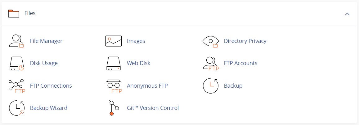 file manager-kesarihosting-cpanel file manager-kesarihosting-cpanel